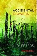 E-Book (epub) Accidental Flowers von Lily Peters