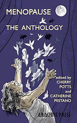 eBook (epub) Menopause: The Anthology de 
