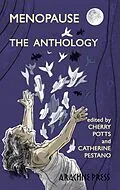 E-Book (epub) Menopause: The Anthology von 
