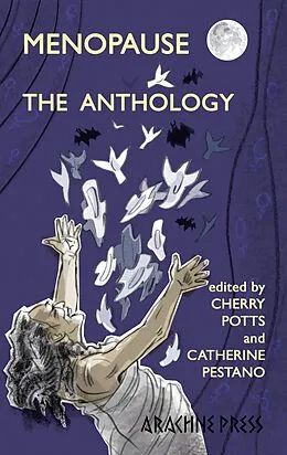 E-Book (epub) Menopause: The Anthology von 