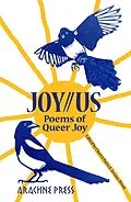 E-Book (epub) Joy//Us von 