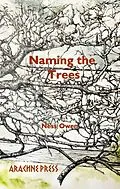 E-Book (epub) Naming the Trees von Ness Owen