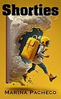 E-Book (epub) Shorties von Marina Pacheco
