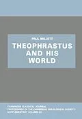 ePUB Theophrastus and His World von Millett Paul Millett