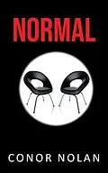E-Book (epub) Normal von Conor Nolan