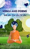 E-Book (epub) Songs and Poems von Luke Boylan-Jones