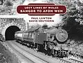 E-Book (epub) Lost Lines von Paul Lawton