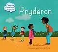 E-Book (epub) Cwestiynau a Theimladau Ynghylch Pryderon von Paul Christelis