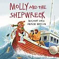 E-Book (epub) Molly and the Shipwreck von Malachy Doyle