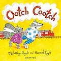 E-Book (epub) Ootch Cootch von Malachy Doyle