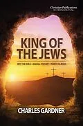 E-Book (epub) King of the Jews von Charles Gardner