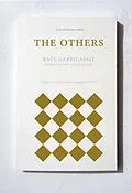 E-Book (epub) Others von Tiago Miller Rauel Garrigasait