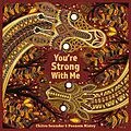 E-Book (epub) You're Strong With Me von Chitra Soundar