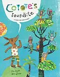 E-Book (epub) Coyote's Soundbite: A Poem for Our Planet von John Agard