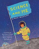 eBook (epub) Science and Me de Ali Winter