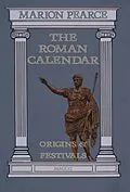 ePUB The Roman Calendar von Marion Pearce