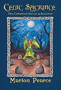 ePUB Celtic Sacrifice von Marion Pearce