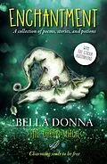 E-Book (epub) Enchantment von the Green Witch Donna
