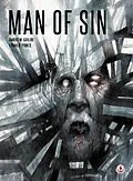 E-Book (epub) Man of Sin von Andrew Guilde