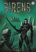 E-Book (epub) Sirens von Steven Ross