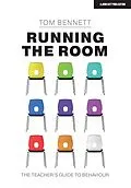 E-Book (pdf) Running the Room von Tom Bennett
