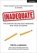 E-Book (pdf) Inadequate von Priya Lakhani