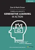 E-Book (epub) Fiorella & Mayer's Generative Learning in Action von Zoe Enser