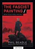 E-Book (pdf) Fascist Painting von Phil Beadle
