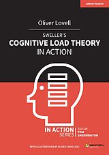 E-Book (pdf) Sweller's Cognitive Load Theory in Action von Oliver Lovell