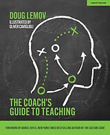 E-Book (pdf) Coach's Guide to Teaching von 