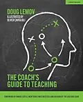 E-Book (pdf) Coach's Guide to Teaching von Doug Lemov
