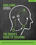 E-Book (epub) Coach's Guide to Teaching von Doug Lemov