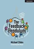E-Book (pdf) Feedback Pendulum von Michael Chiles