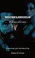 E-Book (epub) Michelangelo von James Cowan