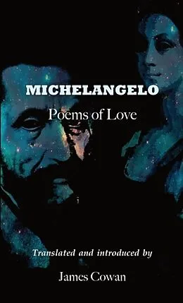 E-Book (epub) Michelangelo von James Cowan