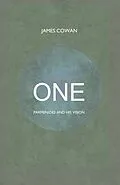 E-Book (epub) ONE von James Cowan
