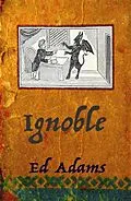 E-Book (epub) ignoble von Ed Adams