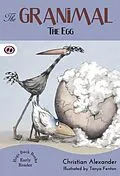 E-Book (pdf) Granimal von Christian Alexander