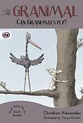E-Book (pdf) Granimal von Christian Alexander