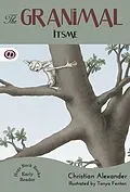 E-Book (pdf) Granimal von Christian Alexander