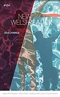E-Book (epub) New Welsh Reader, Autumn 2020 von Jonathan Edwards, Susan Karen Burton