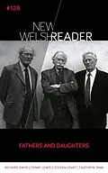 E-Book (epub) New Welsh Reader 128 von Steven Lovatt, Yvonne Reddick