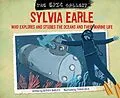 E-Book (pdf) Sylvia Earle von Gerry Bailey