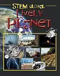 E-Book (pdf) Lively Planet von Felicia Law & Gerry Bailey