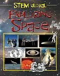E-Book (pdf) Exploring Space von Felicia Law & Gerry Bailey