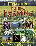 E-Book (pdf) Future Farming von Felicia Law & Gerry Bailey