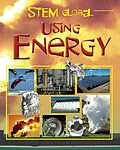 E-Book (pdf) Using Energy von Felicia Law & Gerry Bailey