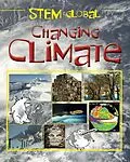 E-Book (pdf) Changing Climate von Felicia Law & Gerry Bailey