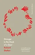 E-Book (epub) Stranger in the Mask of a Deer von Richard Skelton