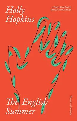 E-Book (epub) The English Summer von Holly Hopkins